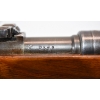 Image 16 : Steyr-Daimler-Puch (bnz) M98 Bolt Action 8mm Mauser Caliber Rifle With Bayonet & Sling