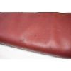 Image 9 : Box Lot Soft Gun Cases