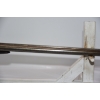Image 4 : LC Smith Side By Side 12 Gauge Shotgun
