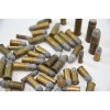 Image 8 : Box Lot Ammo, BBs, Belt