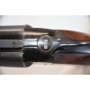 Image 22 : Fox Model B Side By Side 20 Gauge 3" Shotgun