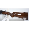 Image 12 : Valmet 212 Over Under 12 Gauge Shotgun