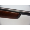 Image 8 : Springfield Model 56 Bolt Action .22 LR Caliber Rifle - No Magazine