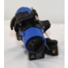 Image 2 : Excaliber Charger EXT