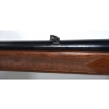 Image 14 : Winchester Model 100 Semi Automatic .308 Win Caliber Rifle With Scope and sling.