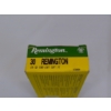 Image 2 : 20 Rounds Remington 30 Remington 170gr. Ammunition