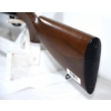 Image 12 : Franchi Model Prestige Semi Automatic 12 Gauge Shotgun