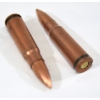 Image 3 : 40 Rounds Norinco 7.62 x 39mm Ammunition 