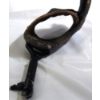 Image 8 : Hoyt Alpha Max 35 Compound Bow & Arrow Set