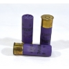 Image 2 : 50 rounds Federal Hi-Power 16ga #6 Shot Ammunition