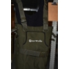Image 2 : Out Bound Neoprene Chest Waders 