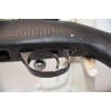 Image 23 : Husqvarna Model 1640 Bolt Action 30-06 Caliber Parts Rifle
