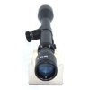 Image 5 : Norinco 3-9x40 Scope