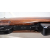 Image 7 : Russian SKS 1954r Semi Automatic 7.62x39r Caliber Rifle