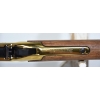 Image 15 : Hanic Lever Action 410 Gauge Shotgun