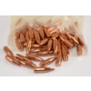 Image 3 : 120 Pieces Assorted Caliber Hornady Bullets 