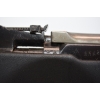 Image 20 : Chinese SKS Semi Automatic 7.62x39R Rifle With Tapco Stock & Bipod Installed