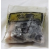 Image 6 : Box Lot Fishing Line & Map