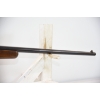 Image 4 : Marlin Single Shot .22 Caliber Rifle