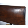 Image 13 : Savage Sporter Model 23D Bolt Action .22 Hornet Caliber Rifle With Scope