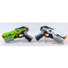 Image 5 : Barhee Laser Tag Set