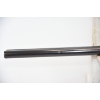 Image 9 : Belgian Side By Side 12 Gauge Shotgun
