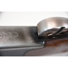 Image 23 : Baikal IJ-27 Over Under 12 Gauge Shotgun