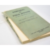 Image 4 : Box Lot Military Books