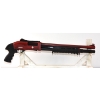 Image 2 : Canuck Enforcer Pump Action 12 Gauge Shotgun