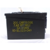 Image 4 : Green Ammo Can
