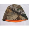 Image 2 : Box Lot Men's Winter Hunting Clothes 