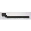 Image 1 : Lee Enfield Spike Bayonet & Scabbard