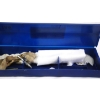 Image 3 : Stag Shotgun Cleaning Kit