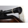 Image 17 : Cooey Model 64 Semi Automatic .22 LR Caliber Rifle With Scope - No Magazine