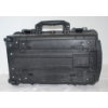 Image 3 : Pelican Protector Case
