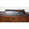 Image 19 : Gewehr 88 Mauser Bolt Action .318 Caliber Rifle