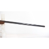 Image 4 : Iver Johnson Champion Single Shot 16 Gauge Shotgun