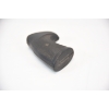 Image 4 : Box Lot Grips