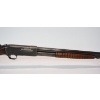 Image 3 : Remington Model 14 Pump Action 30 Rem Caliber Rifle