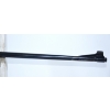 Image 6 : Johnson Automatics Model 1941 Semi Automatic 30-06 SPRG Caliber Custom Sporter Rifle