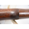 Image 39 : Lee Enfield No.1 MK4 Single Shot .22 LR Caliber Rifle - Missing Parts