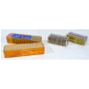 Image 1 : 99 Rounds Imperial 22 Long Rifle High Velocity Ammunition & 33 Rounds CCI 22 CB Long  Ammunition 