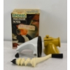 Image 1 : Spong Mincer N705