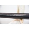 Image 25 : Mossberg Shotgun 12 Gauge 2-3/4" Or 3" Shells 28" Modified Choke Barrel 