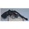 Image 3 : Smith & Wesson Model 10-5 .38SPL Caliber Handgun - Missing Firing Pin