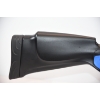 Image 2 : Stoeger Model S4000-L Single Shot .177 Caliber Air Rifle With Scope - 495 FPS