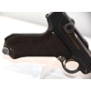 Image 2 : Luger P08 Semi Automatic 9mm Caliber Handgun