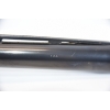 Image 13 : Remington 870 Wing Master 28" Vent Rib Barrel 12 Gauge 2-3/4"
