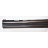 Image 11 : Ithaca/SKB Model 500 Over Under 12 Gauge Shotgun With Sling