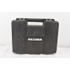 Image 5 : Maximum Oscillating Multi-tool Kit